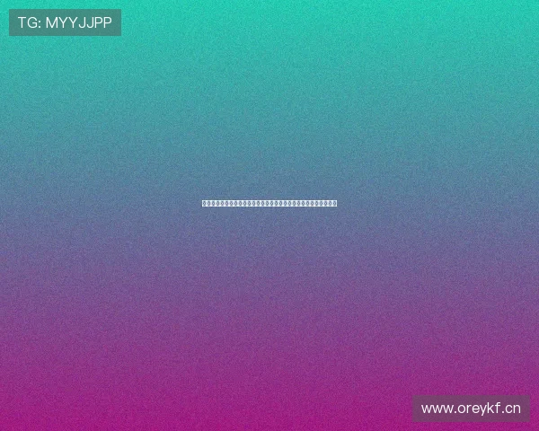 英超二五二六赛季积分榜风云解析与争冠保级全景观察形势前瞻深度