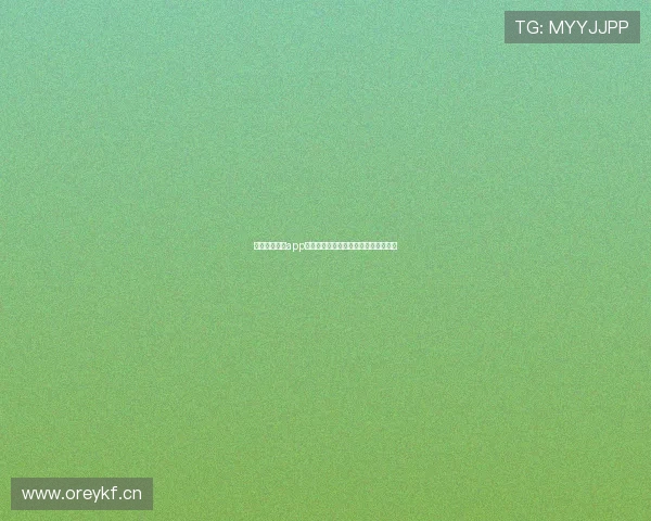 中国体育彩票app下载后无法使用怎么办解决方案全解析