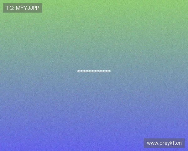 乐竞体育赛事直播入口全天精彩比赛实时观看指南