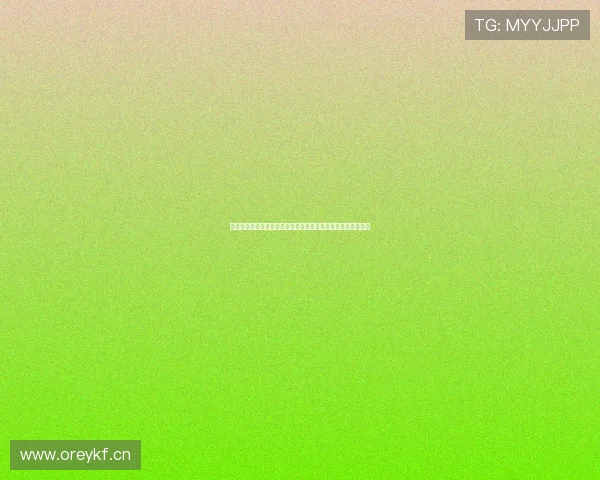 羽毛球赛事现场直播全程追踪精彩对决与赛场热血瞬间实时呈现