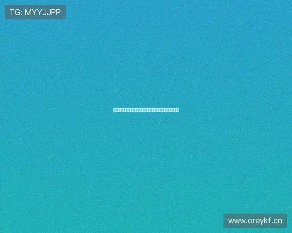 酷玩体育低调直播在线观看畅享精彩赛事全程无广告实时更新